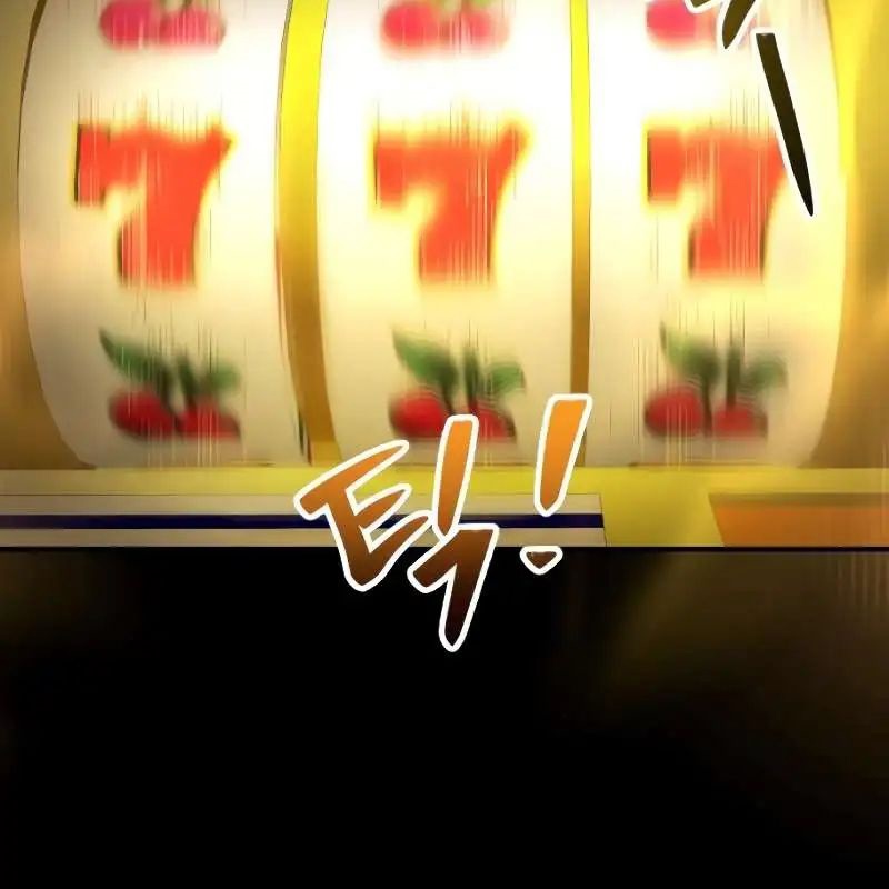 Thiên Tài Stream Game Bị Ám Ảnh Chapter 6 - Trang 2