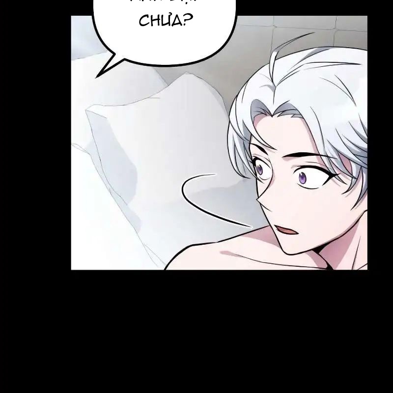 Thiên Tài Stream Game Bị Ám Ảnh Chapter 6 - Trang 2