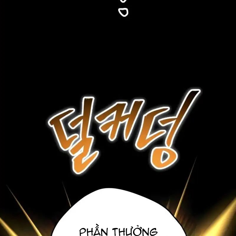 Thiên Tài Stream Game Bị Ám Ảnh Chapter 6 - Trang 2