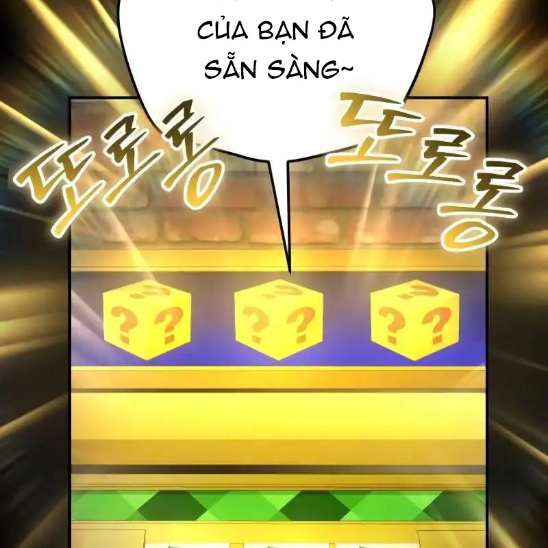 Thiên Tài Stream Game Bị Ám Ảnh Chapter 6 - Trang 2