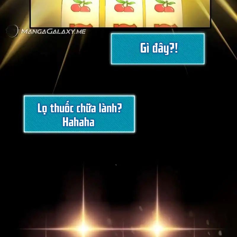 Thiên Tài Stream Game Bị Ám Ảnh Chapter 6 - Trang 2