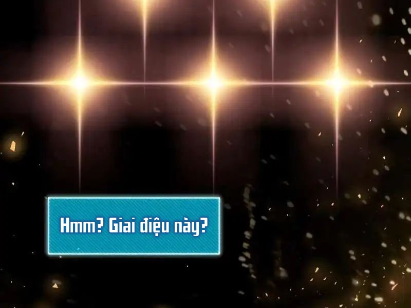 Thiên Tài Stream Game Bị Ám Ảnh Chapter 6 - Trang 2