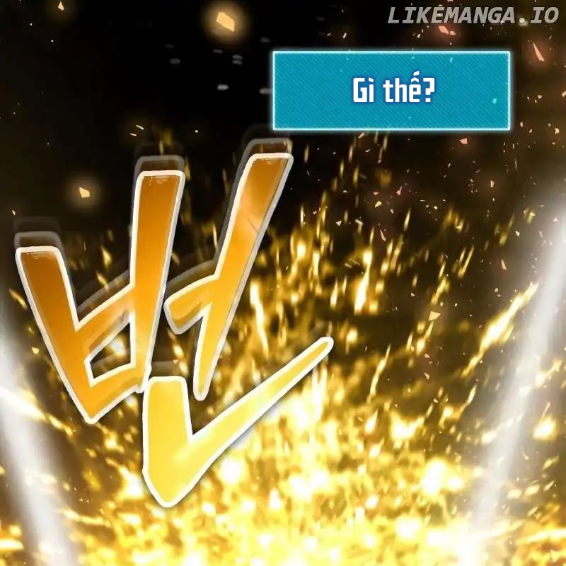 Thiên Tài Stream Game Bị Ám Ảnh Chapter 6 - Trang 2