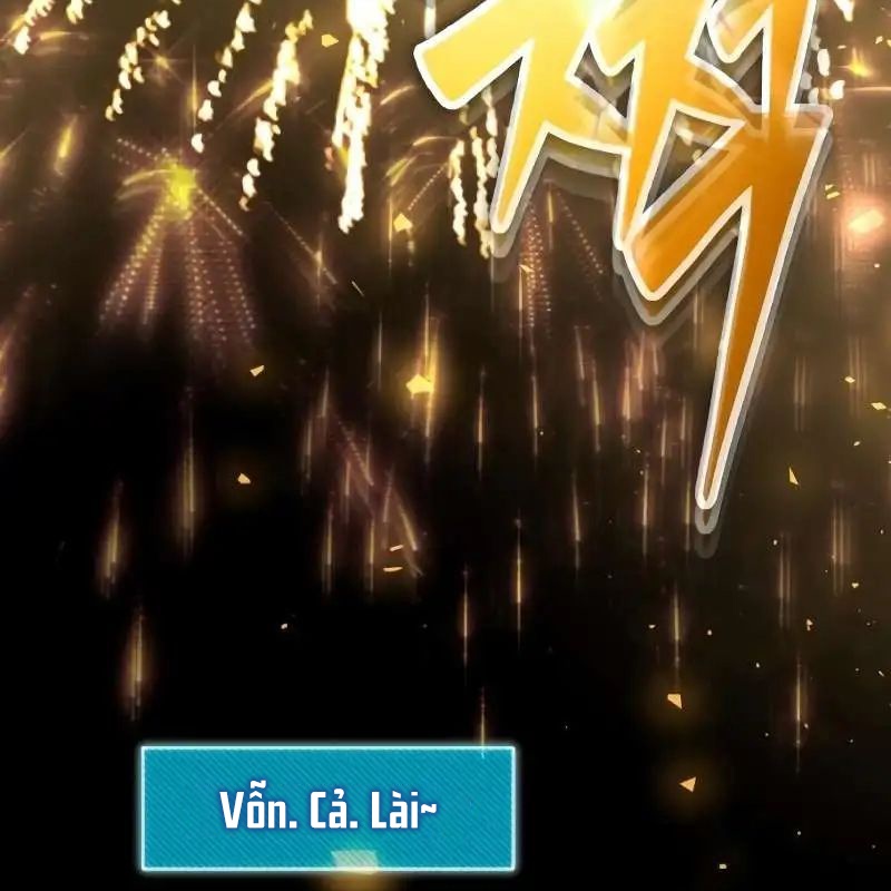 Thiên Tài Stream Game Bị Ám Ảnh Chapter 6 - Trang 2