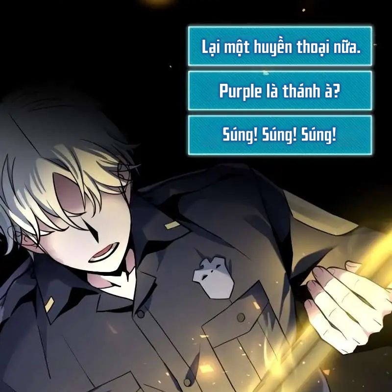 Thiên Tài Stream Game Bị Ám Ảnh Chapter 6 - Trang 2