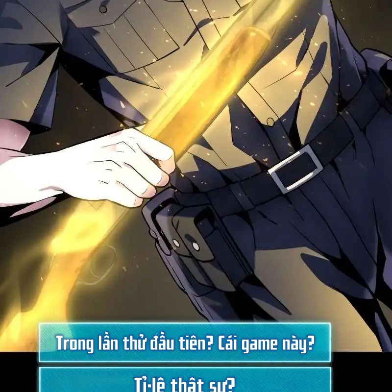 Thiên Tài Stream Game Bị Ám Ảnh Chapter 6 - Trang 2