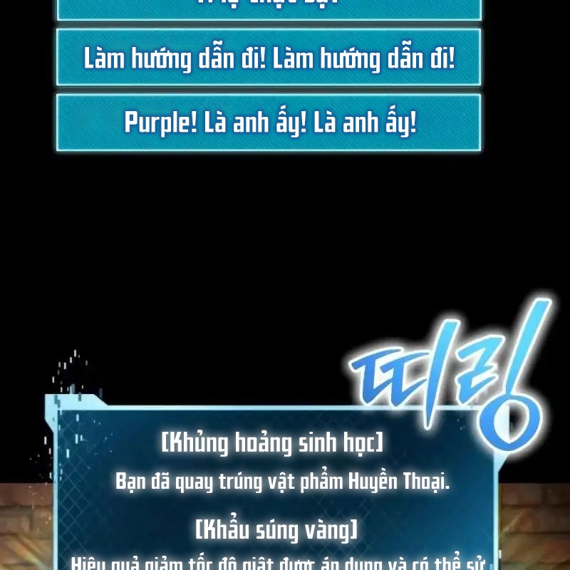 Thiên Tài Stream Game Bị Ám Ảnh Chapter 6 - Trang 2