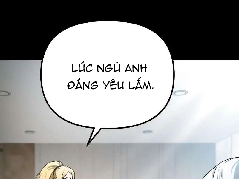 Thiên Tài Stream Game Bị Ám Ảnh Chapter 6 - Trang 2