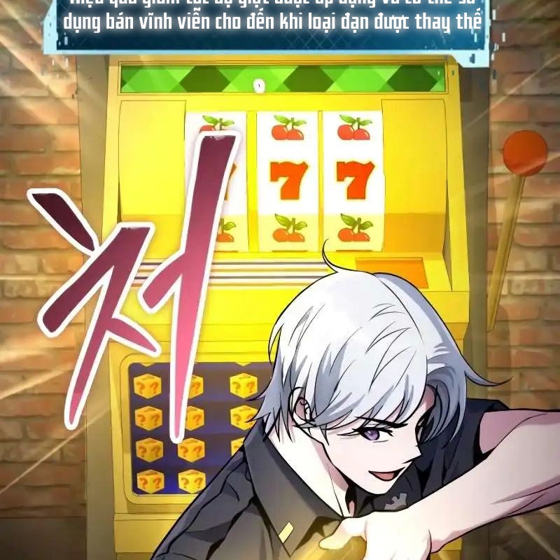 Thiên Tài Stream Game Bị Ám Ảnh Chapter 6 - Trang 2