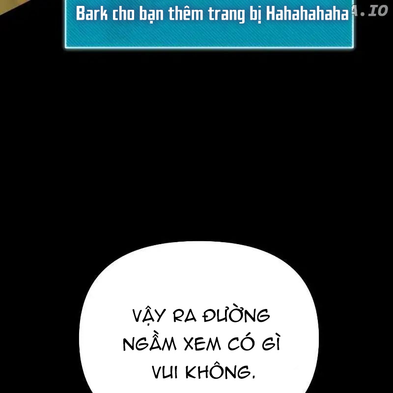 Thiên Tài Stream Game Bị Ám Ảnh Chapter 6 - Trang 2