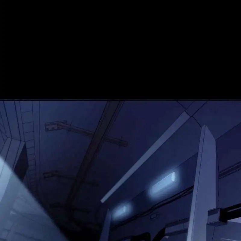 Thiên Tài Stream Game Bị Ám Ảnh Chapter 6 - Trang 2