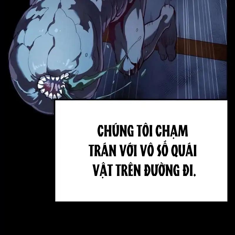 Thiên Tài Stream Game Bị Ám Ảnh Chapter 6 - Trang 2