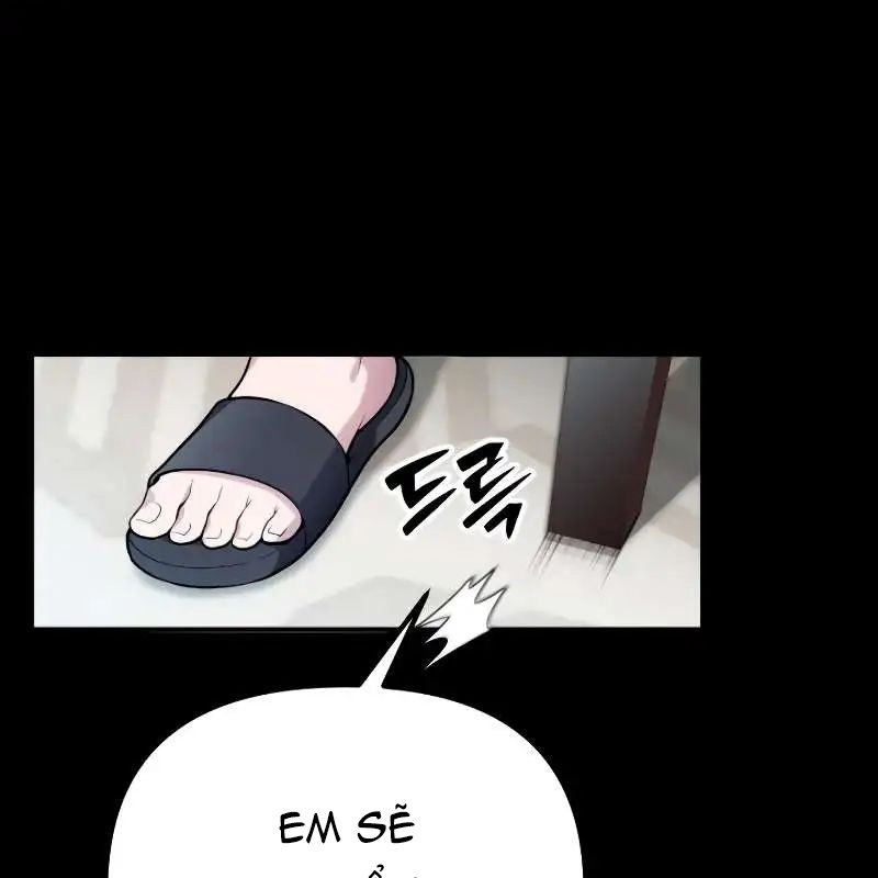 Thiên Tài Stream Game Bị Ám Ảnh Chapter 6 - Trang 2