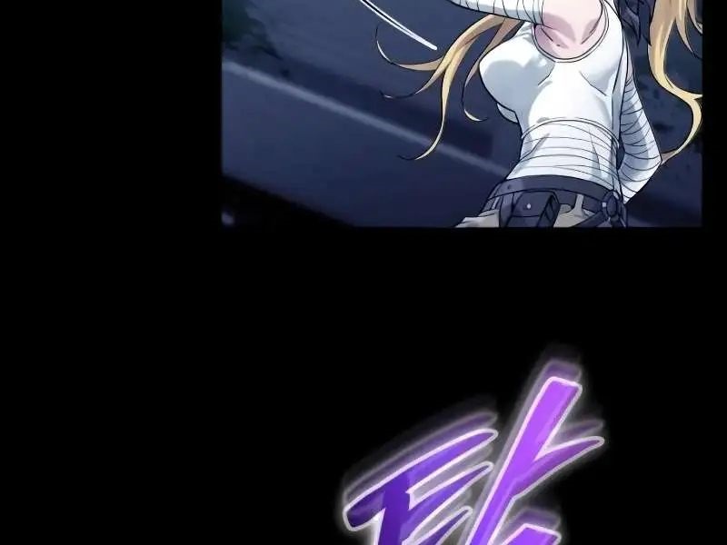 Thiên Tài Stream Game Bị Ám Ảnh Chapter 6 - Trang 2