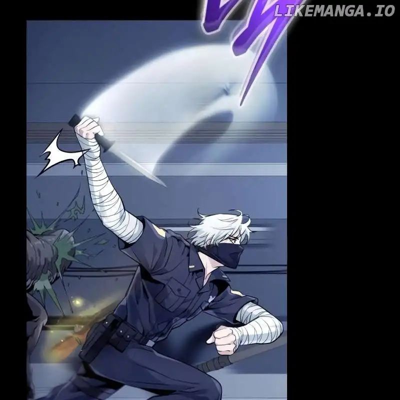 Thiên Tài Stream Game Bị Ám Ảnh Chapter 6 - Trang 2