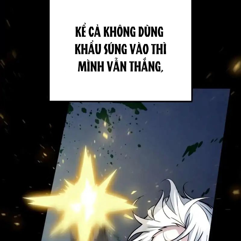 Thiên Tài Stream Game Bị Ám Ảnh Chapter 6 - Trang 2