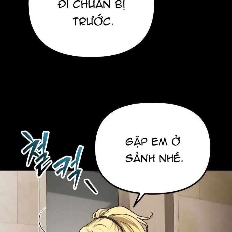 Thiên Tài Stream Game Bị Ám Ảnh Chapter 6 - Trang 2