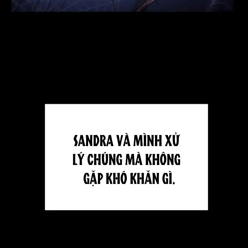 Thiên Tài Stream Game Bị Ám Ảnh Chapter 6 - Trang 2
