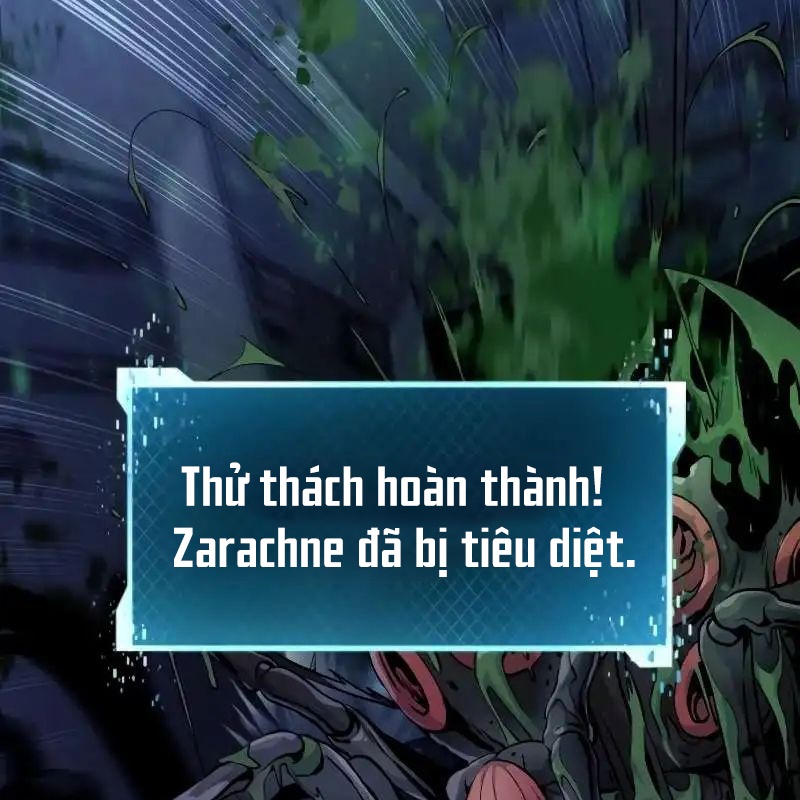 Thiên Tài Stream Game Bị Ám Ảnh Chapter 6 - Trang 2