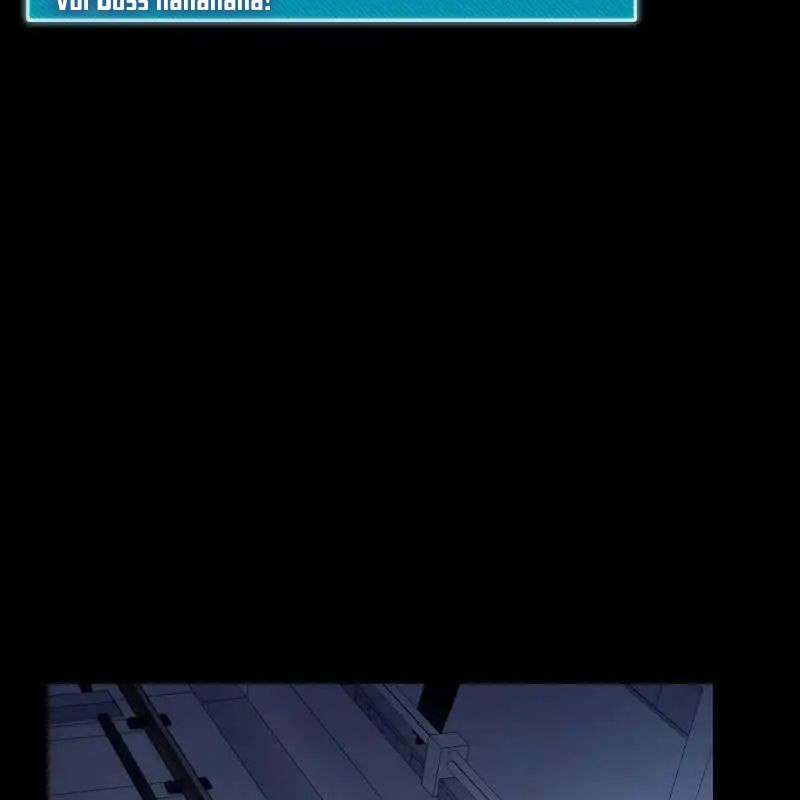 Thiên Tài Stream Game Bị Ám Ảnh Chapter 6 - Trang 2