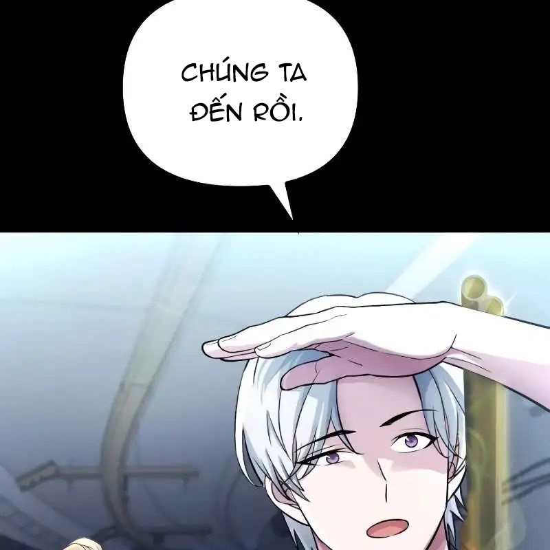 Thiên Tài Stream Game Bị Ám Ảnh Chapter 6 - Trang 2