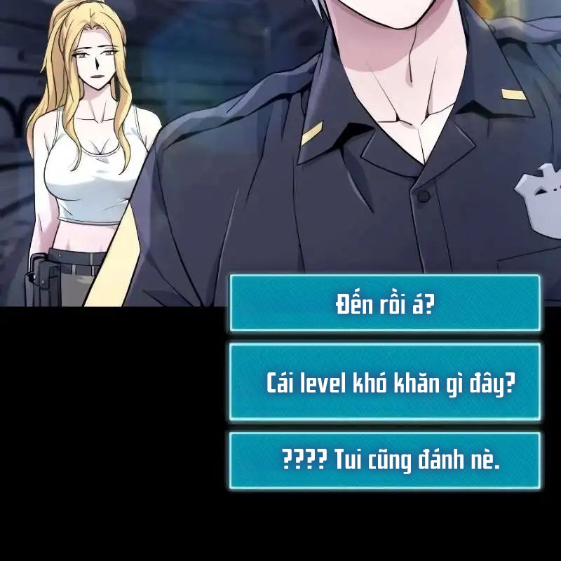 Thiên Tài Stream Game Bị Ám Ảnh Chapter 6 - Trang 2
