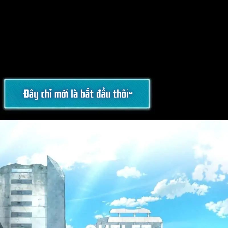 Thiên Tài Stream Game Bị Ám Ảnh Chapter 6 - Trang 2