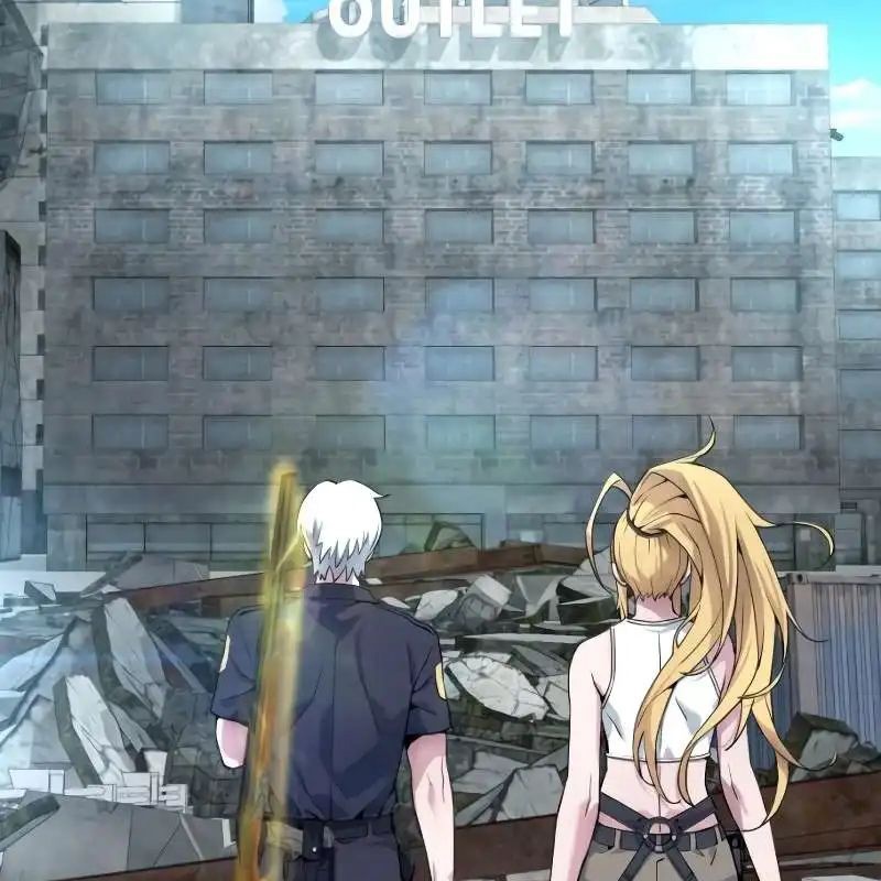 Thiên Tài Stream Game Bị Ám Ảnh Chapter 6 - Trang 2