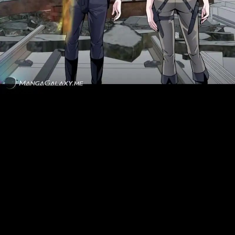 Thiên Tài Stream Game Bị Ám Ảnh Chapter 6 - Trang 2