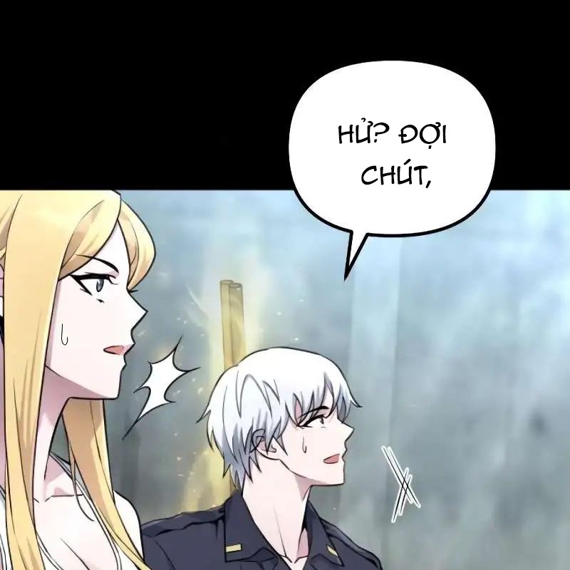 Thiên Tài Stream Game Bị Ám Ảnh Chapter 6 - Trang 2