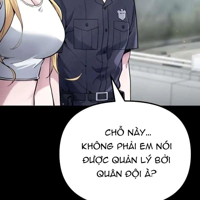 Thiên Tài Stream Game Bị Ám Ảnh Chapter 6 - Trang 2
