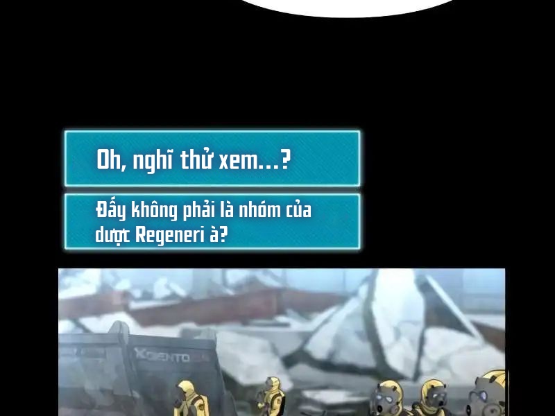Thiên Tài Stream Game Bị Ám Ảnh Chapter 6 - Trang 2