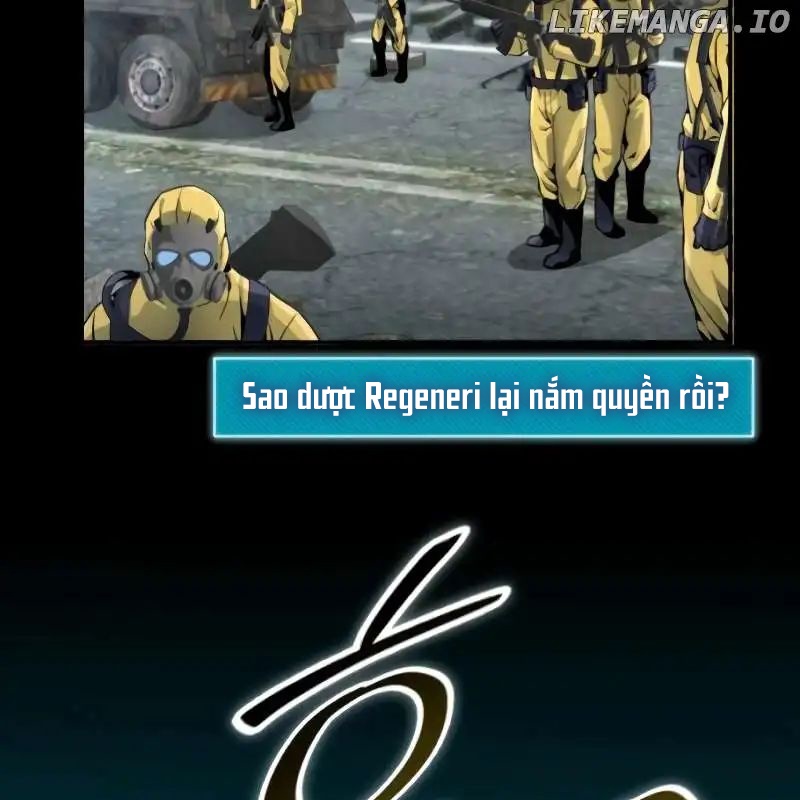 Thiên Tài Stream Game Bị Ám Ảnh Chapter 6 - Trang 2