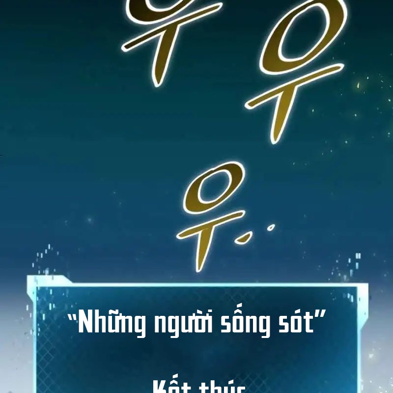 Thiên Tài Stream Game Bị Ám Ảnh Chapter 6 - Trang 2