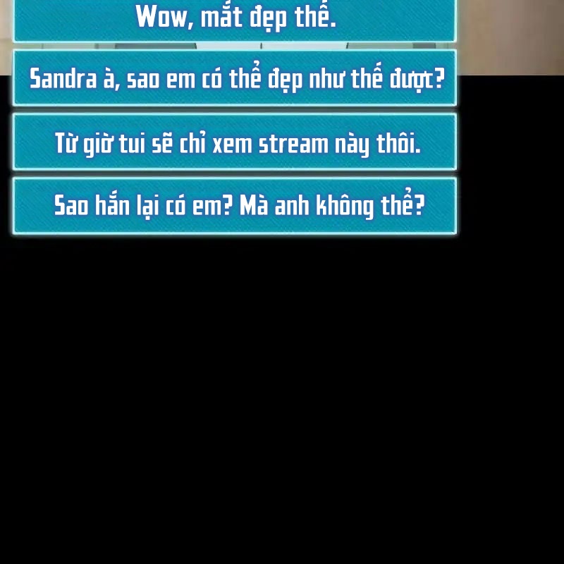 Thiên Tài Stream Game Bị Ám Ảnh Chapter 6 - Trang 2