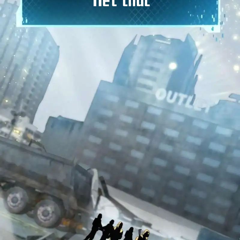 Thiên Tài Stream Game Bị Ám Ảnh Chapter 6 - Trang 2