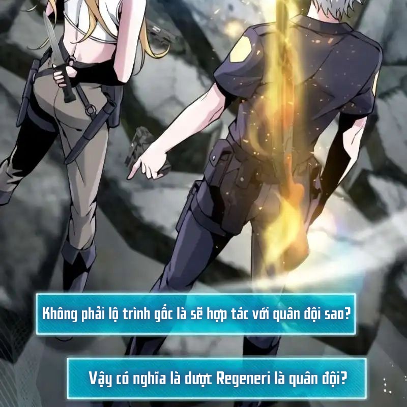 Thiên Tài Stream Game Bị Ám Ảnh Chapter 6 - Trang 2