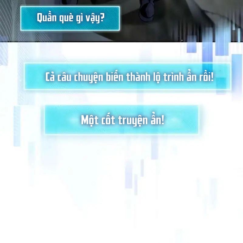 Thiên Tài Stream Game Bị Ám Ảnh Chapter 6 - Trang 2