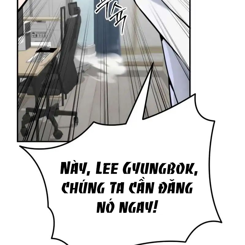 Thiên Tài Stream Game Bị Ám Ảnh Chapter 6 - Trang 2