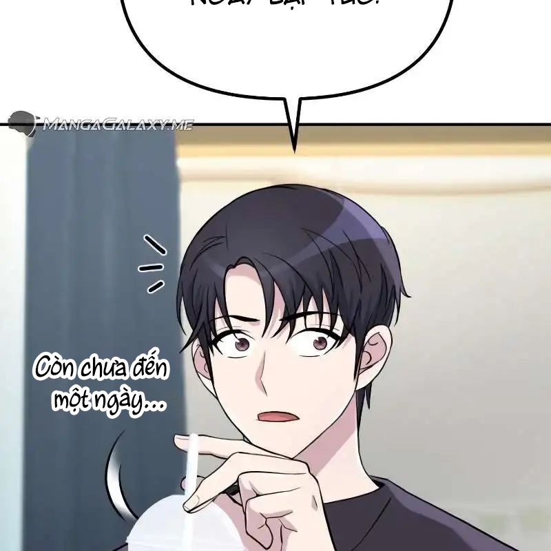 Thiên Tài Stream Game Bị Ám Ảnh Chapter 6 - Trang 2