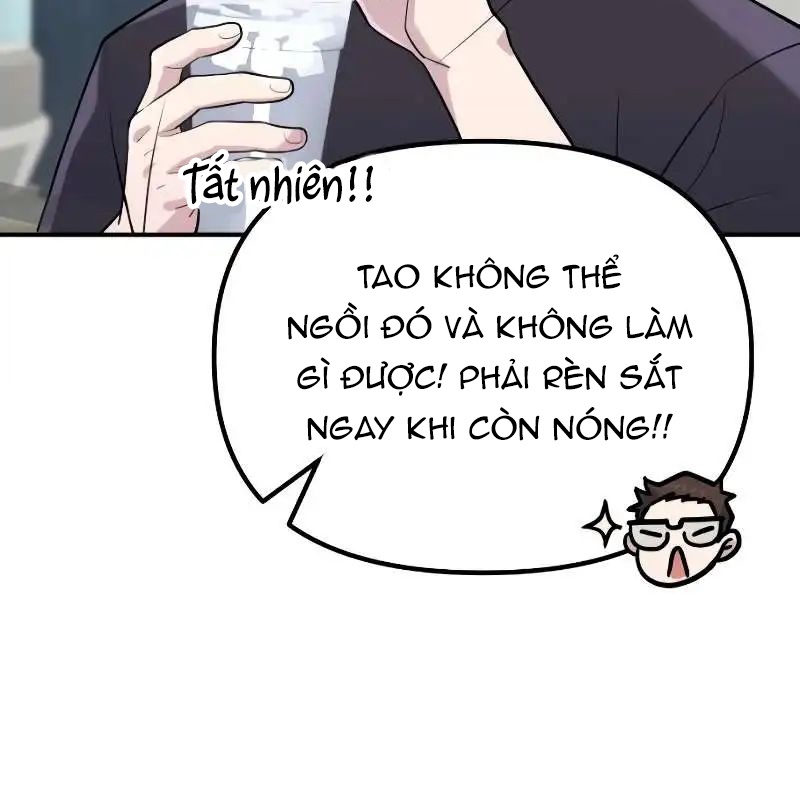Thiên Tài Stream Game Bị Ám Ảnh Chapter 6 - Trang 2