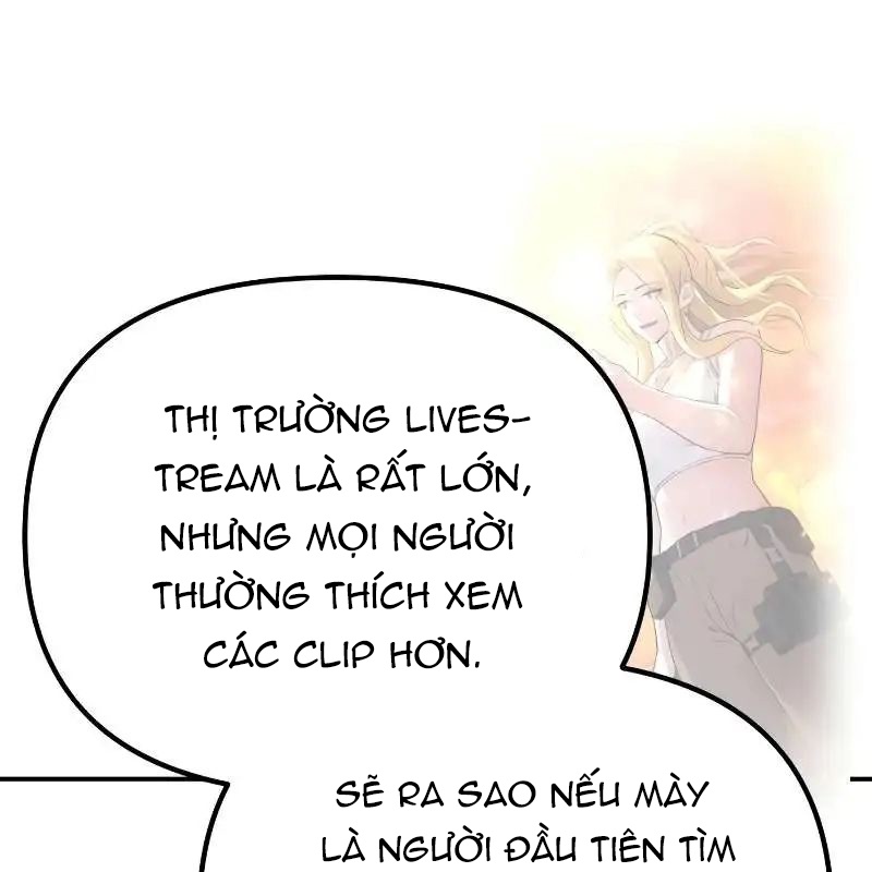 Thiên Tài Stream Game Bị Ám Ảnh Chapter 6 - Trang 2