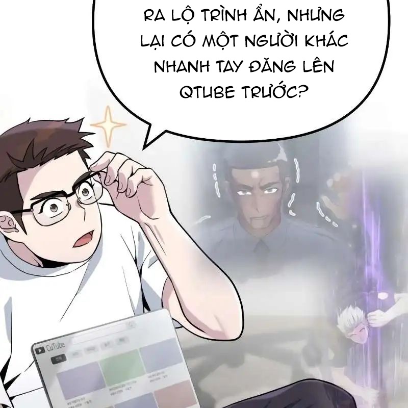 Thiên Tài Stream Game Bị Ám Ảnh Chapter 6 - Trang 2