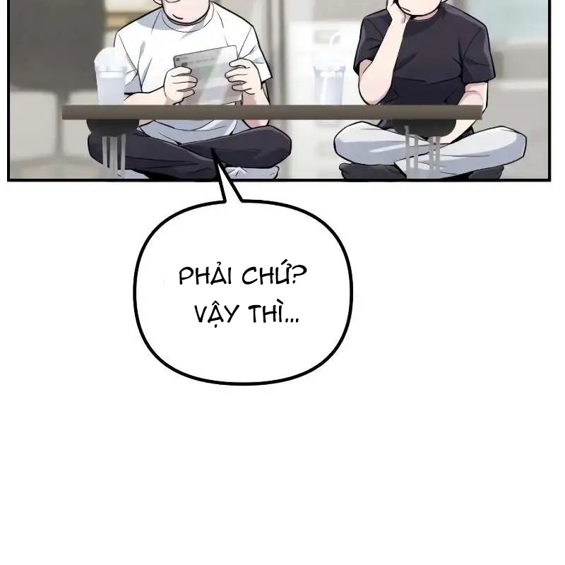Thiên Tài Stream Game Bị Ám Ảnh Chapter 6 - Trang 2