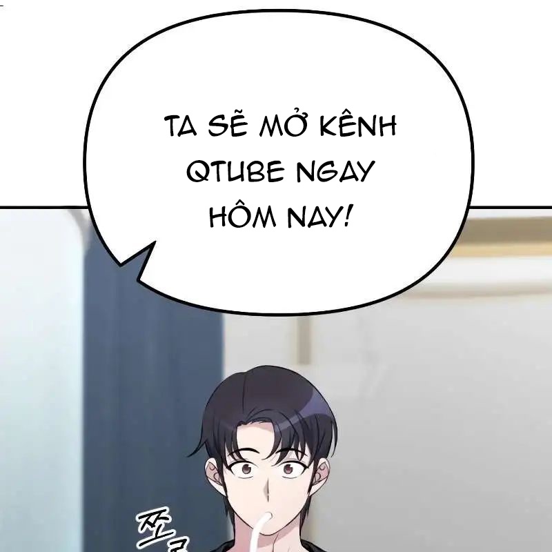 Thiên Tài Stream Game Bị Ám Ảnh Chapter 6 - Trang 2