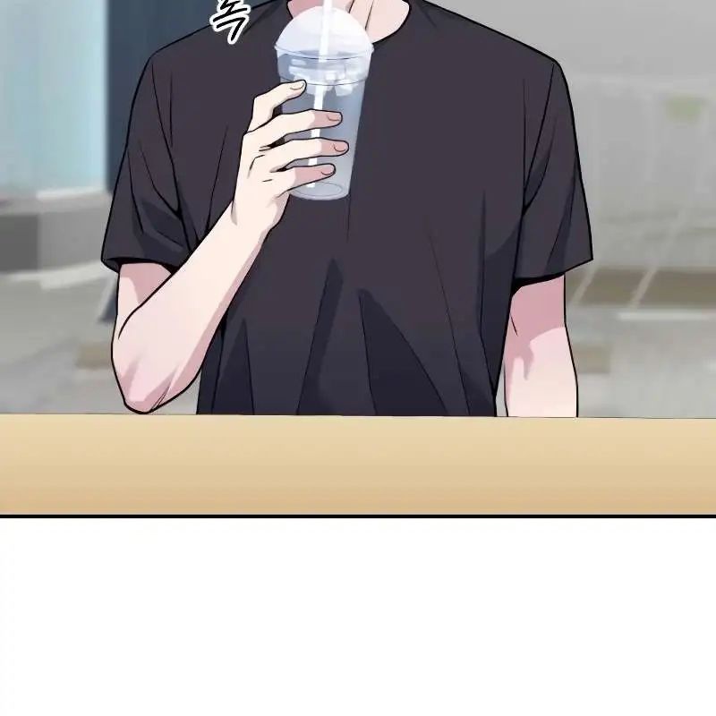 Thiên Tài Stream Game Bị Ám Ảnh Chapter 6 - Trang 2