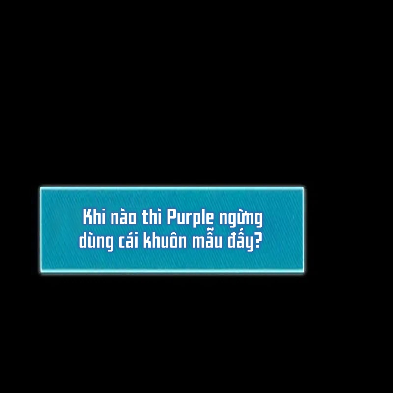 Thiên Tài Stream Game Bị Ám Ảnh Chapter 6 - Trang 2