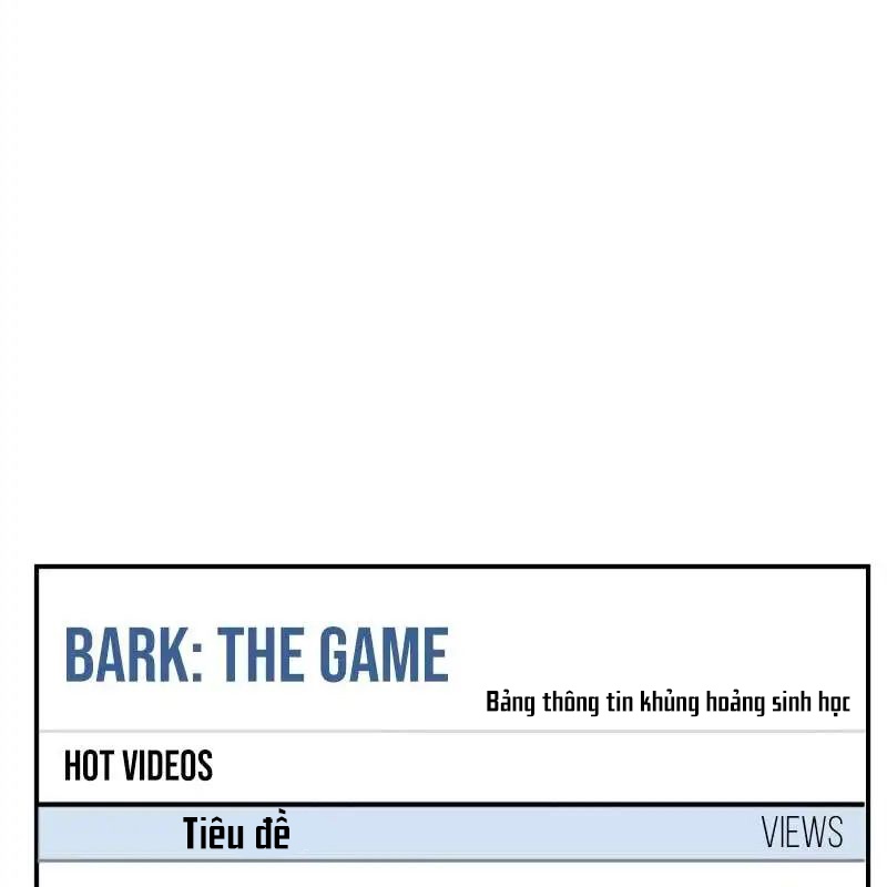 Thiên Tài Stream Game Bị Ám Ảnh Chapter 6 - Trang 2