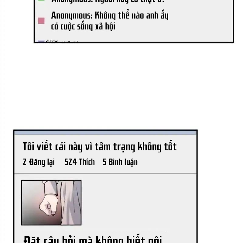 Thiên Tài Stream Game Bị Ám Ảnh Chapter 6 - Trang 2