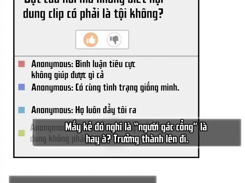 Thiên Tài Stream Game Bị Ám Ảnh Chapter 6 - Trang 2